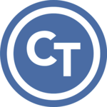 Constant Therapy for PC Constant Therapy for PC