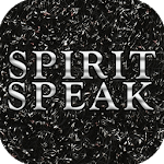 Spirit Speak for PC
