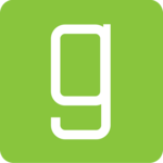 Geek - Smarter Shopping for PC