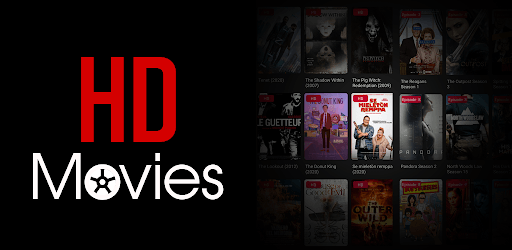 Movies HD - Free movies & Tv Show 2021 PC screenshot Movies HD - Free movies & Tv Show 2021 PC screenshot