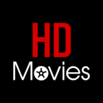Movies HD - Free movies & Tv Show 2021 for PC
