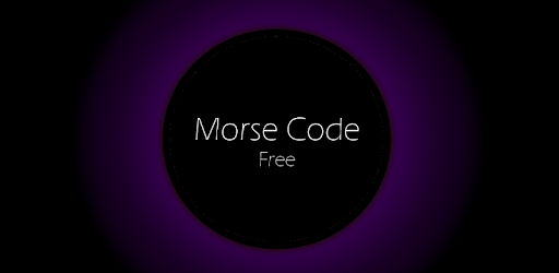 Morse Code Trainer PC screenshot Morse Code Trainer PC screenshot