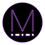 Morse Code Trainer for PC