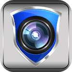 COOLCAM for PC