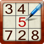 Sudoku Fun for PC