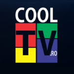 Cool Tv Mobile for PC