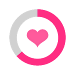 Cool Meet : New People Near Me for PC