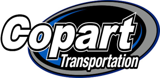 Copart Transportation PC screenshot