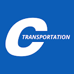 Copart Transportation for PC