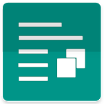 Copy Text On Screen for PC