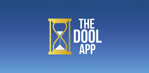 The DOOL App PC screenshot The DOOL App PC screenshot