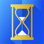 The DOOL App for PC