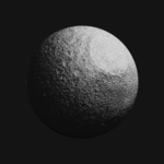 Co–Star Personalized Astrology for PC