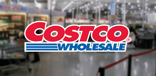 Costco Wholesale PC screenshot Costco Wholesale PC screenshot