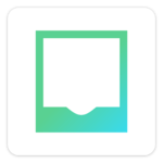 Shoebox - Photo Storage and Cloud Backup for PC