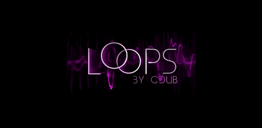Loops By CDUB PC screenshot Loops By CDUB PC screenshot