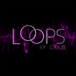 Loops By CDUB for PC Loops By CDUB for PC