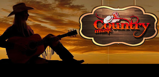 Country Music Free PC screenshot