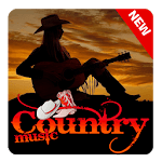 Country Music Free for PC