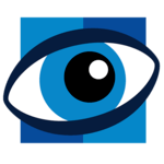Covenant Eyes for PC