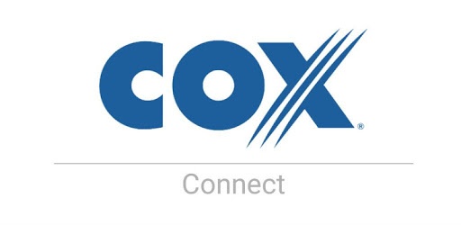 Cox Connect PC screenshot