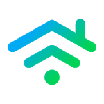 Cox Panoramic Wifi for PC