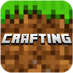 Crafting and Building 3D for PC