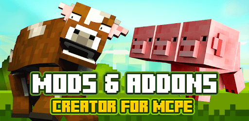 Crafty Craft Addons & Mods for Minecraft ™ PC screenshot
