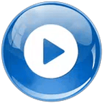 Full HD Video Player : XX Video Player for PC
