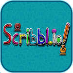Scribbl.io for PC