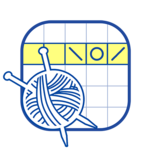 knitCompanion for PC knitCompanion for PC