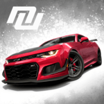 NITRO NATION™ 6 for PC