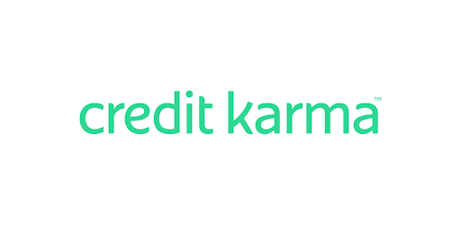 Credit Karma PC screenshot Credit Karma PC screenshot
