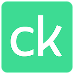 Credit Karma for PC Credit Karma for PC