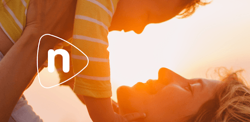 Nixplay App PC screenshot Nixplay App PC screenshot