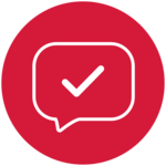 Crew - Free Messaging and Scheduling for PC