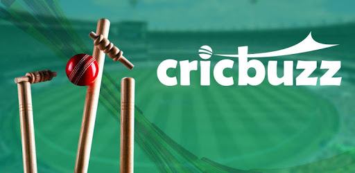 Cricbuzz - Live Cricket Scores & News PC screenshot