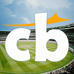 Cricbuzz - Live Cricket Scores & News for PC