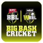 Big Bash Cricket for PC Big Bash Cricket for PC