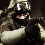 Critical Strike CS: Counter Terrorist Online FPS for PC