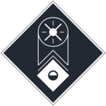 Vault Item Manager for Destiny 2 and 1 for PC