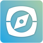 CrowdCompass AttendeeHub for PC