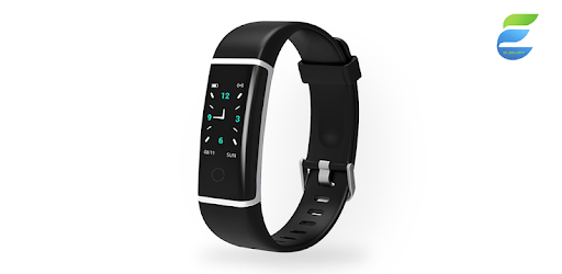 EveryFit PC screenshot EveryFit PC screenshot