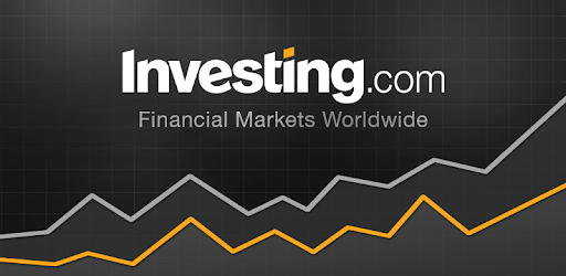 Bitcoin, Ethereum, IOTA Ripple Price & Crypto News PC screenshot