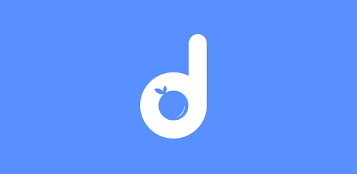 DigitalFruit PC screenshot DigitalFruit PC screenshot