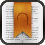 Bible Gateway for PC Bible Gateway for PC