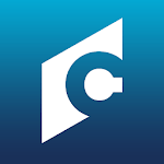 Cornerstone Learn for PC