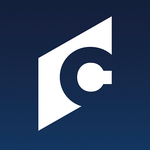 Cornerstone Mobile™ for PC