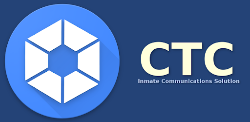 City Tele-Coin PC screenshot