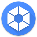 City Tele-Coin for PC